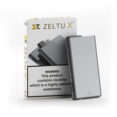Device Box (Shiny Space Gray)