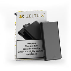 Device Box (Shiny Black)