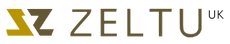 Zeltu Store